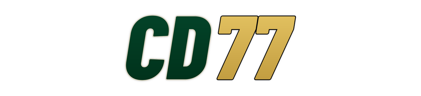 cd77